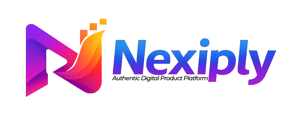 nexiply